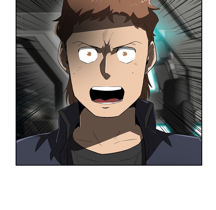 Read Stardust chapter 43 image 65 on Lezhin