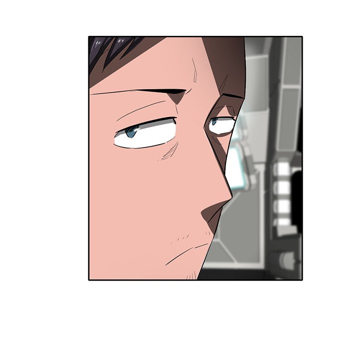 Read Stardust chapter 43 image 66 on Lezhin