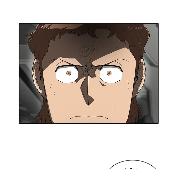 Read Stardust chapter 43 image 67 on Lezhin