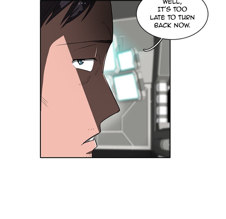 Read Stardust chapter 43 image 68 on Lezhin