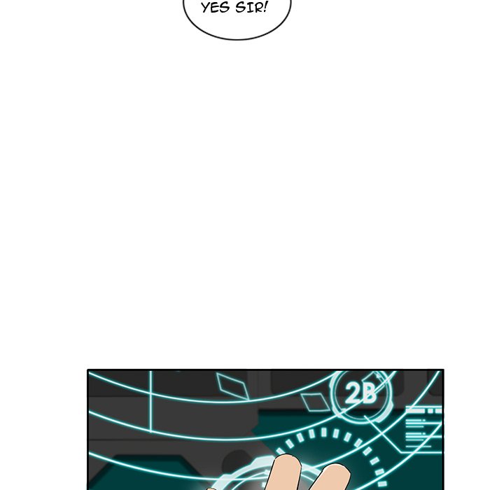 Read Stardust chapter 43 image 71 on Lezhin