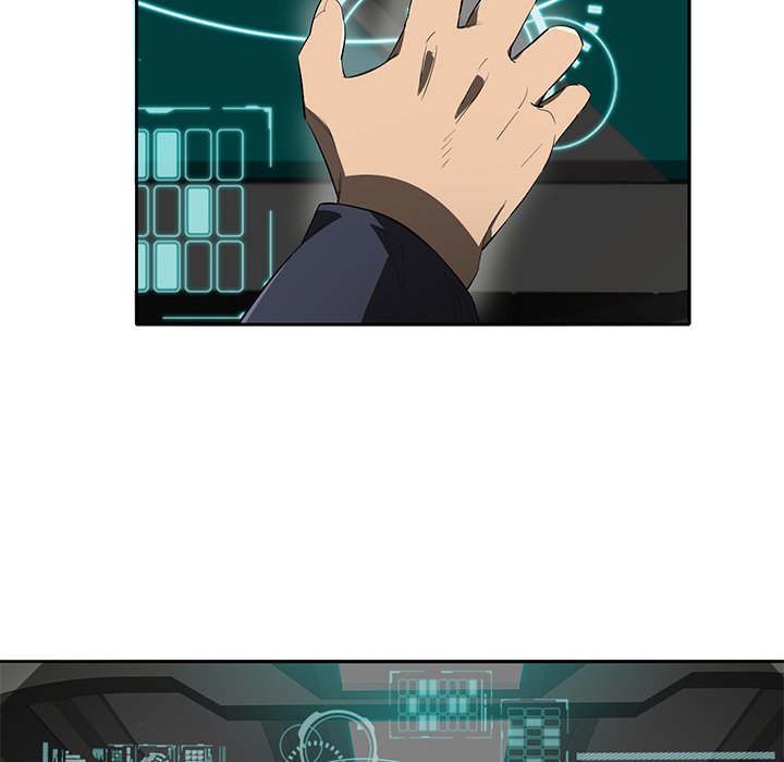 Read Stardust chapter 43 image 72 on Lezhin