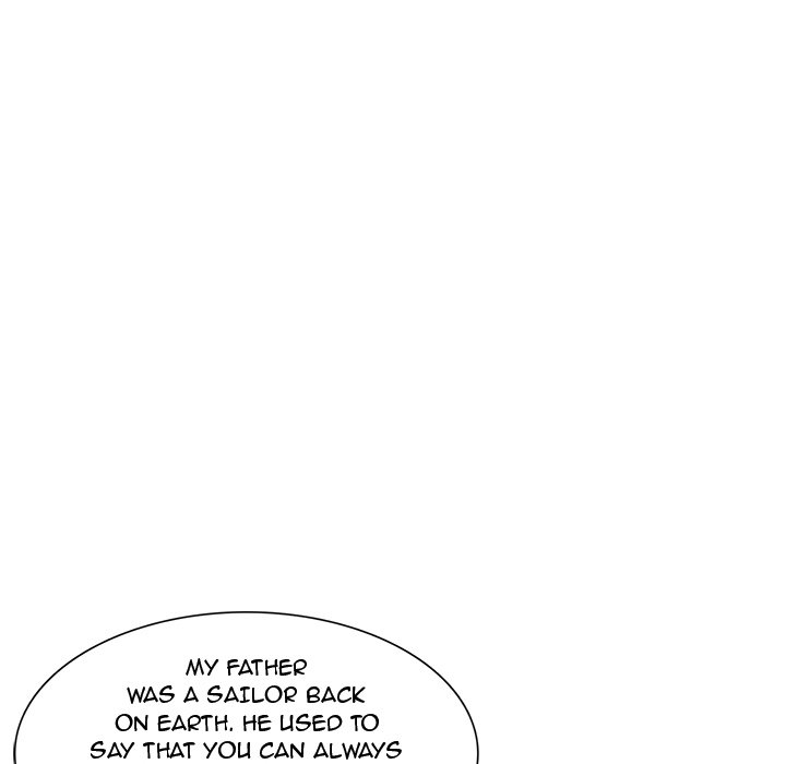 Read Stardust chapter 43 image 76 on Lezhin