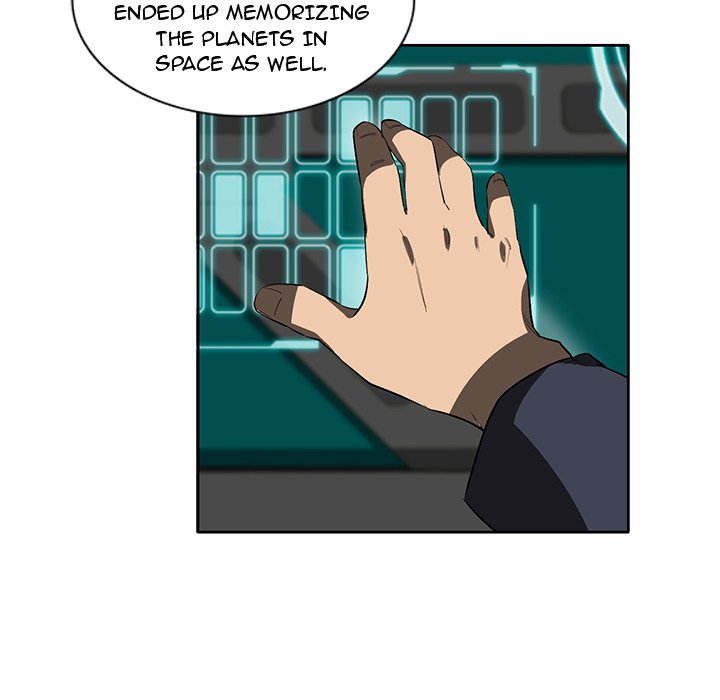Read Stardust chapter 43 image 78 on Lezhin