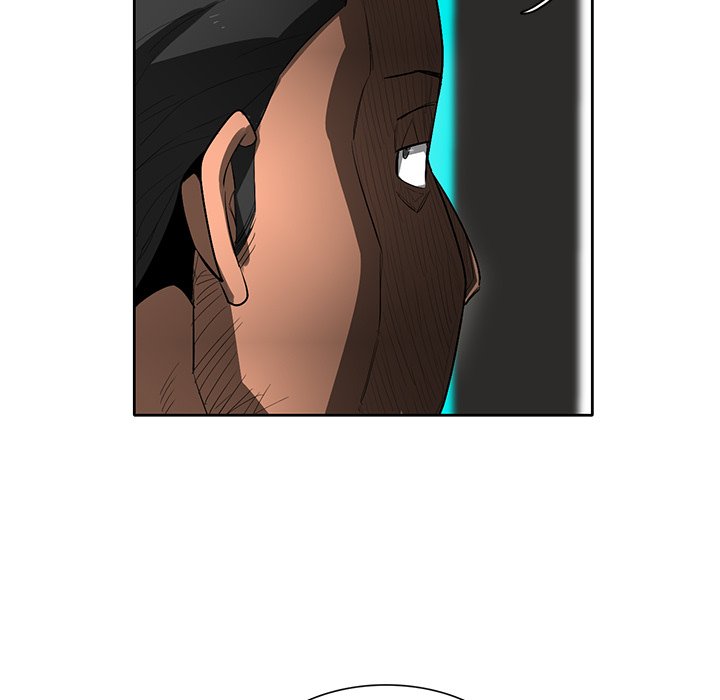 Read Stardust chapter 43 image 8 on Lezhin