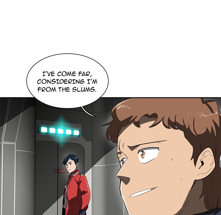 Read Stardust chapter 43 image 82 on Lezhin