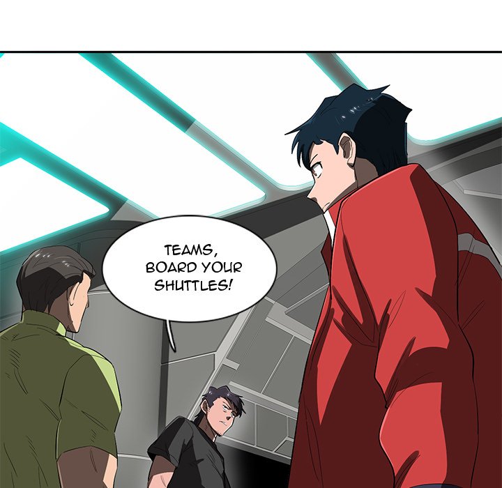 Read Stardust chapter 43 image 86 on Lezhin