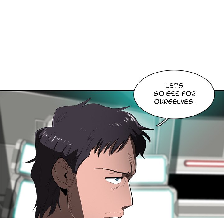 Read Stardust chapter 43 image 88 on Lezhin