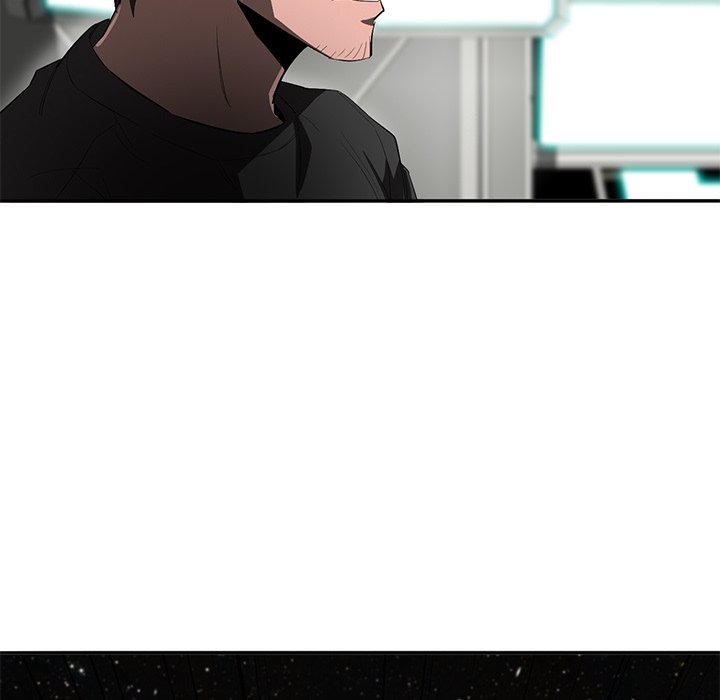 Read Stardust chapter 43 image 89 on Lezhin