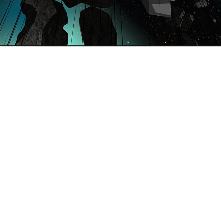 Read Stardust chapter 43 image 92 on Lezhin