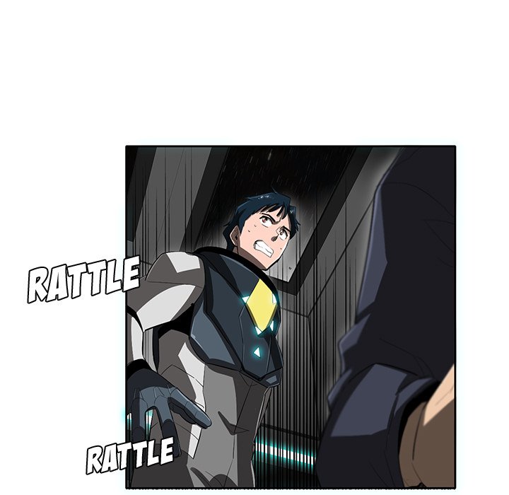 Read Stardust chapter 43 image 95 on Lezhin