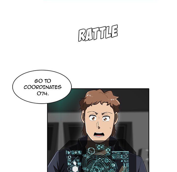 Read Stardust chapter 43 image 96 on Lezhin