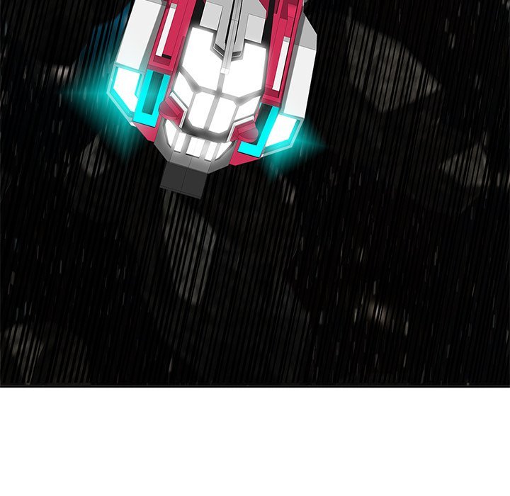 Read Stardust chapter 43 image 99 on Lezhin