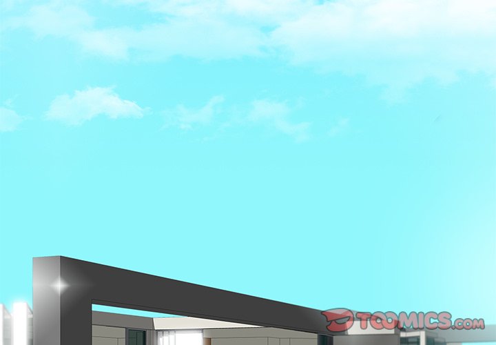 Read Stardust chapter 44 image 1 on Lezhin