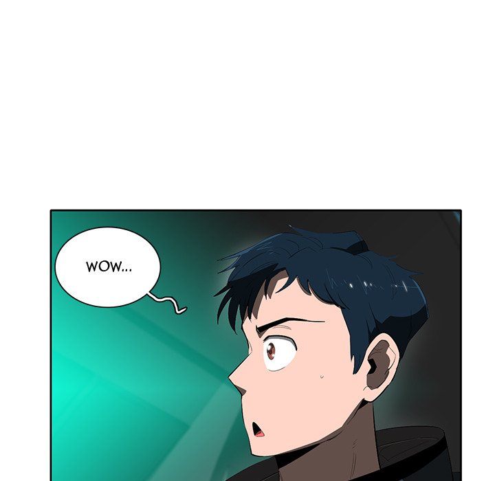 Read Stardust chapter 44 image 101 on Lezhin