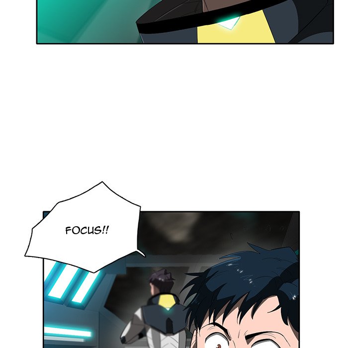 Read Stardust chapter 44 image 102 on Lezhin