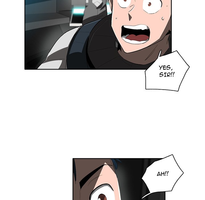 Read Stardust chapter 44 image 103 on Lezhin