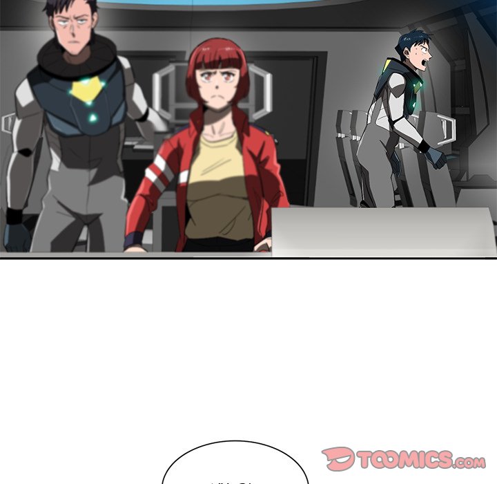 Read Stardust chapter 44 image 105 on Lezhin