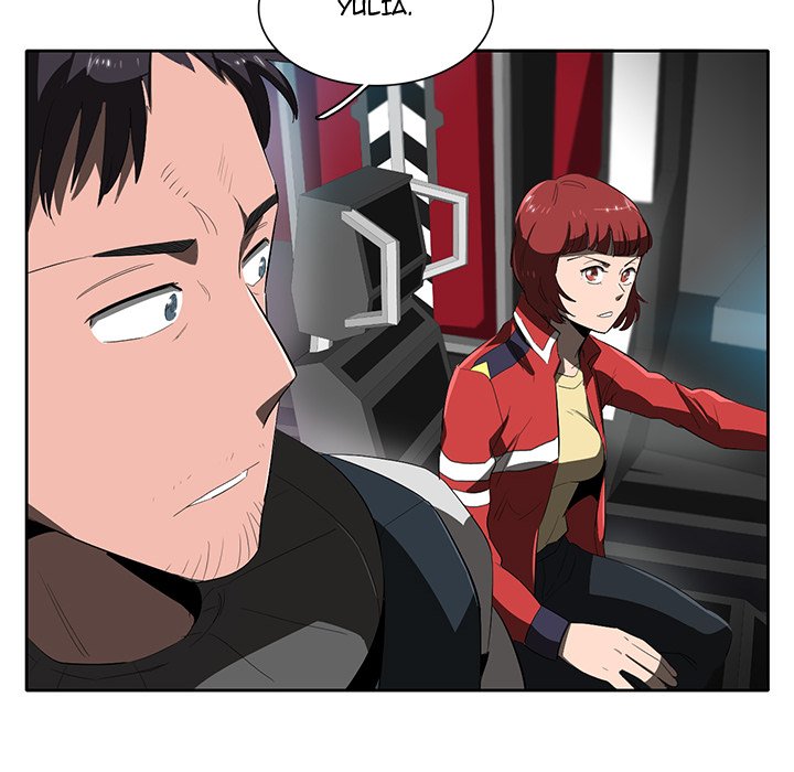 Read Stardust chapter 44 image 106 on Lezhin
