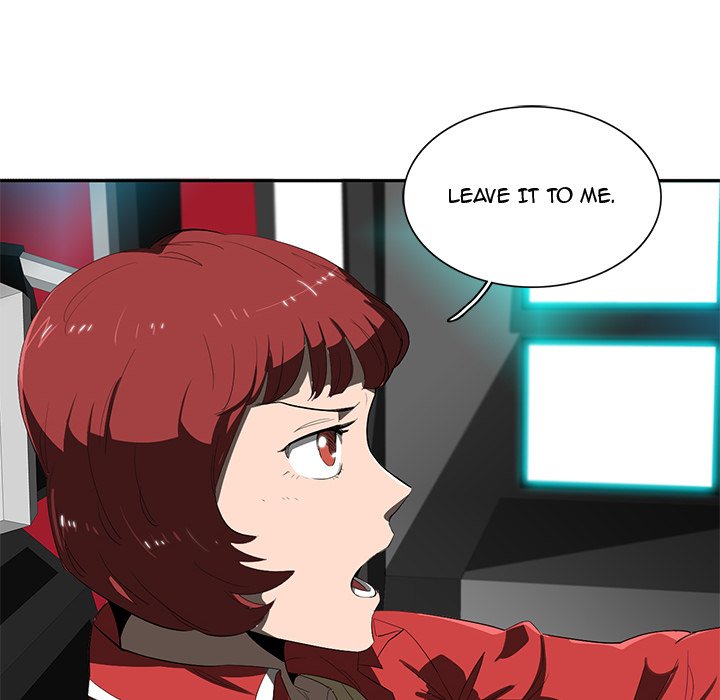 Read Stardust chapter 44 image 108 on Lezhin