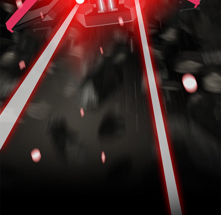 Read Stardust chapter 44 image 112 on Lezhin