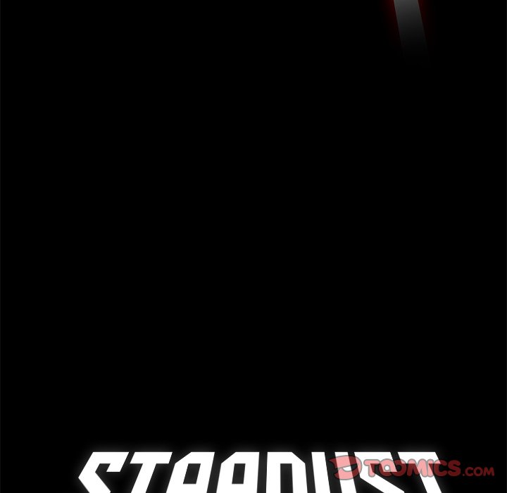 Read Stardust chapter 44 image 113 on Lezhin