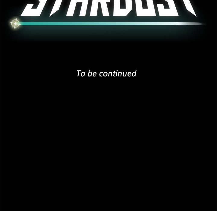 Read Stardust chapter 44 image 114 on Lezhin
