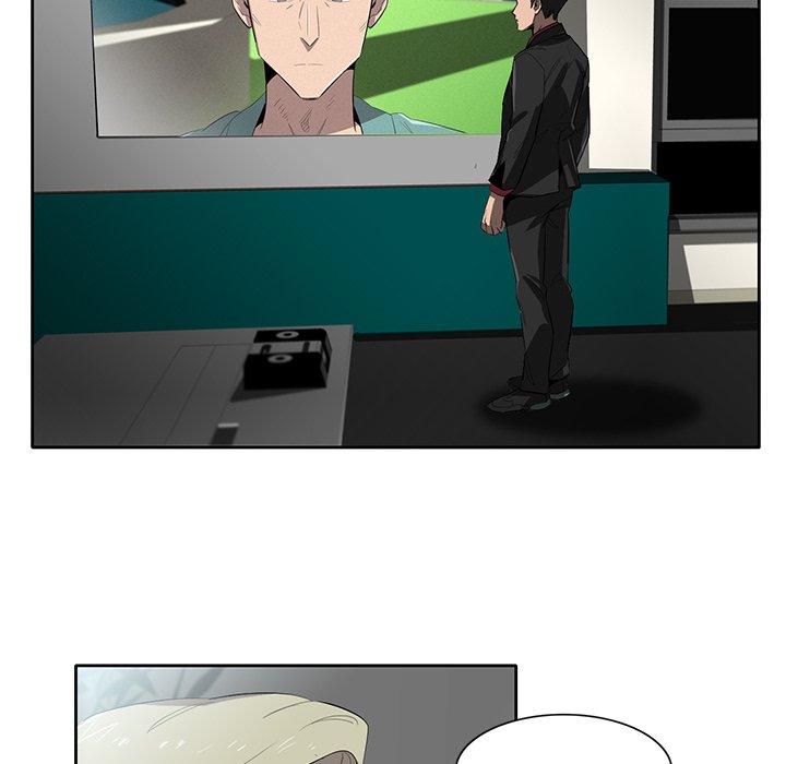 Read Stardust chapter 44 image 12 on Lezhin