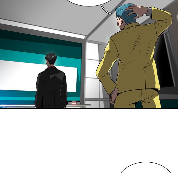 Read Stardust chapter 44 image 40 on Lezhin