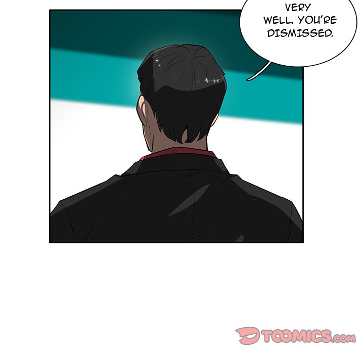 Read Stardust chapter 44 image 41 on Lezhin