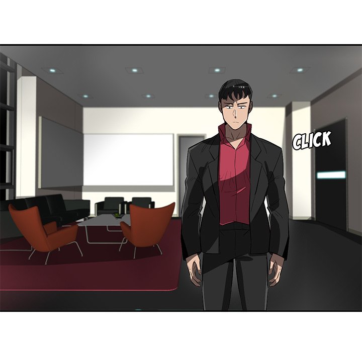 Read Stardust chapter 44 image 43 on Lezhin
