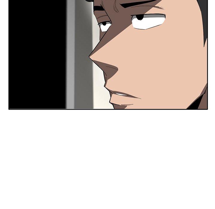 Read Stardust chapter 44 image 46 on Lezhin