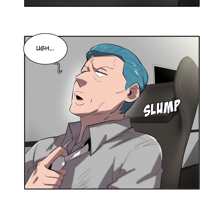 Read Stardust chapter 44 image 48 on Lezhin