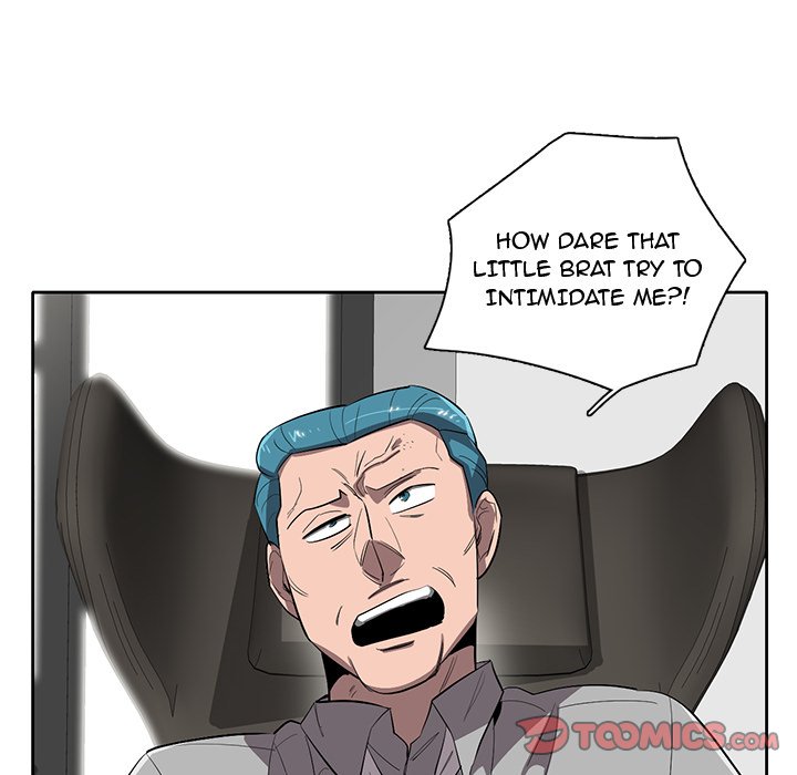 Read Stardust chapter 44 image 49 on Lezhin