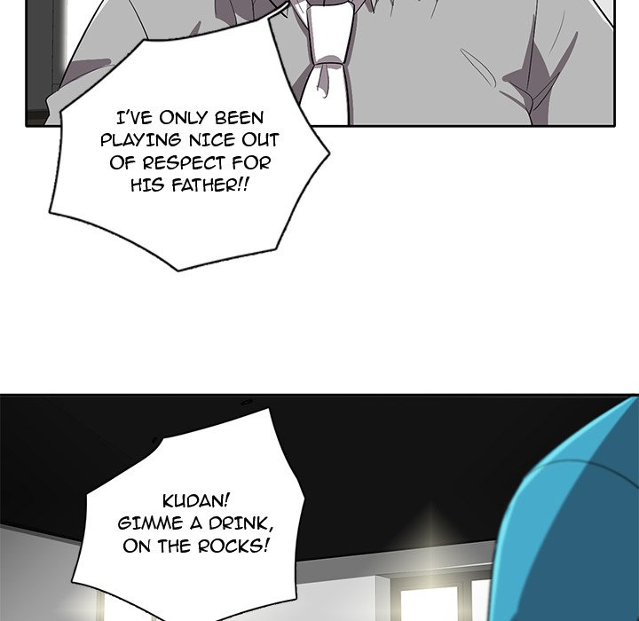 Read Stardust chapter 44 image 50 on Lezhin