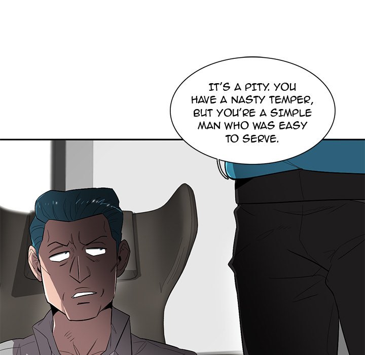 Read Stardust chapter 44 image 52 on Lezhin