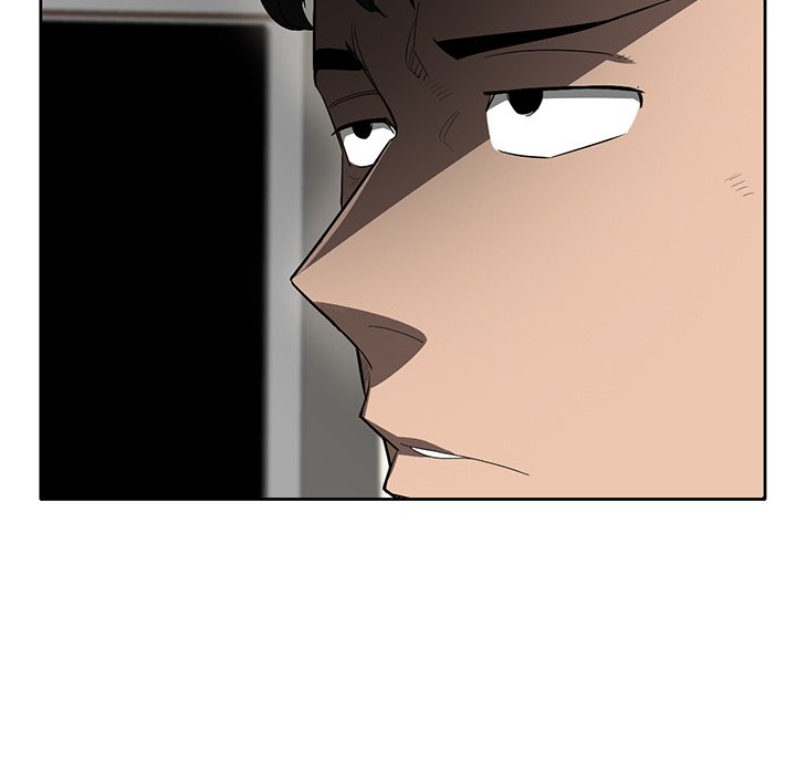 Read Stardust chapter 44 image 54 on Lezhin