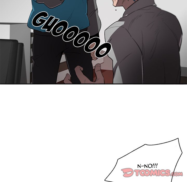 Read Stardust chapter 44 image 57 on Lezhin