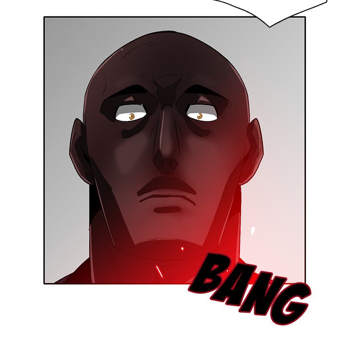 Read Stardust chapter 44 image 58 on Lezhin