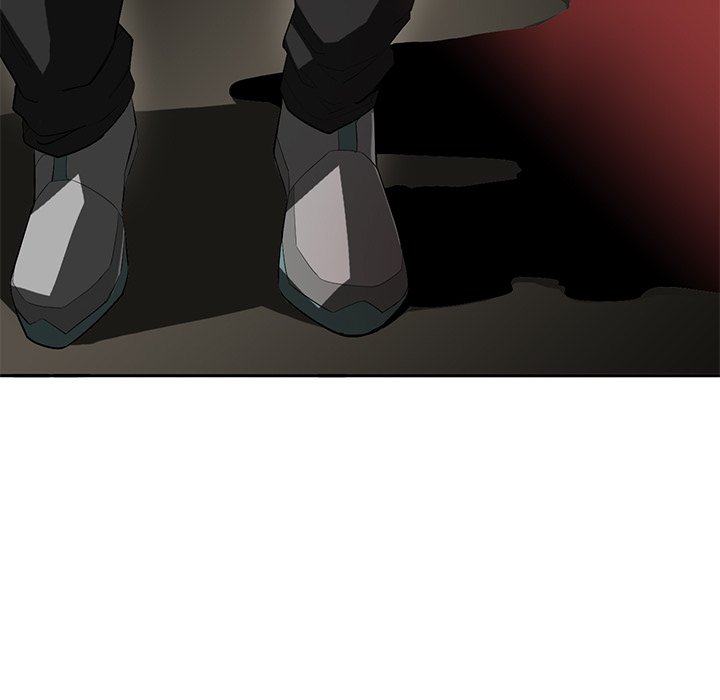 Read Stardust chapter 44 image 61 on Lezhin