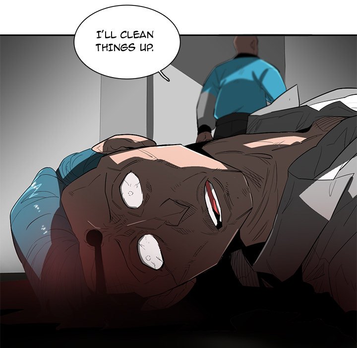 Read Stardust chapter 44 image 62 on Lezhin
