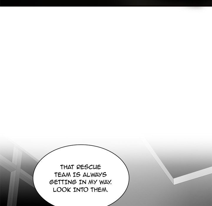 Read Stardust chapter 44 image 63 on Lezhin