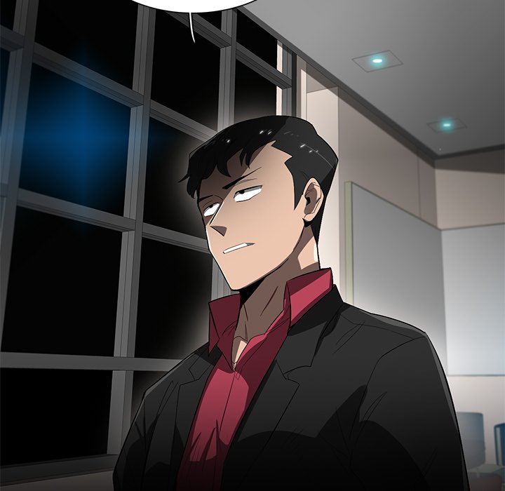 Read Stardust chapter 44 image 64 on Lezhin