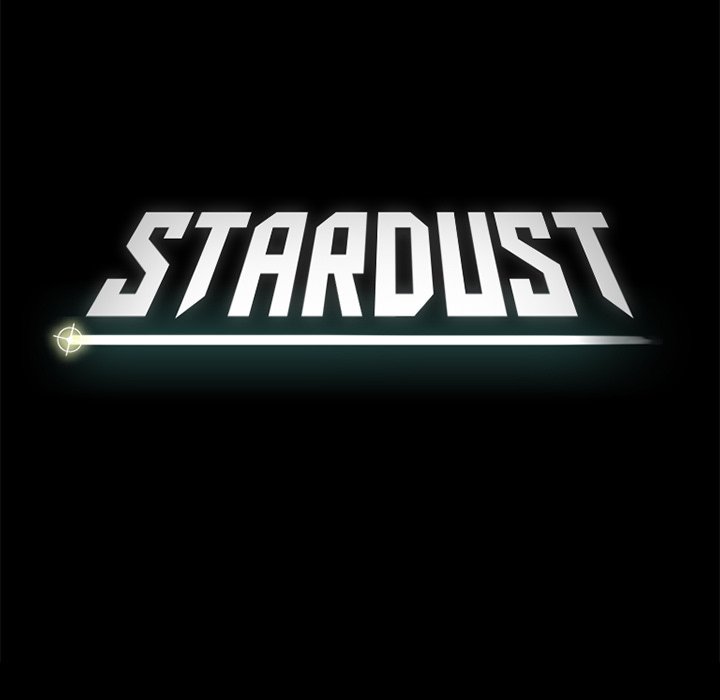 Read Stardust chapter 44 image 66 on Lezhin