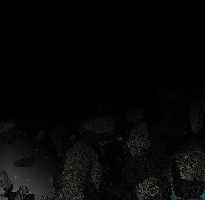 Read Stardust chapter 44 image 68 on Lezhin