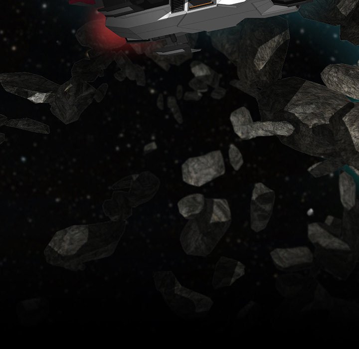 Read Stardust chapter 44 image 70 on Lezhin