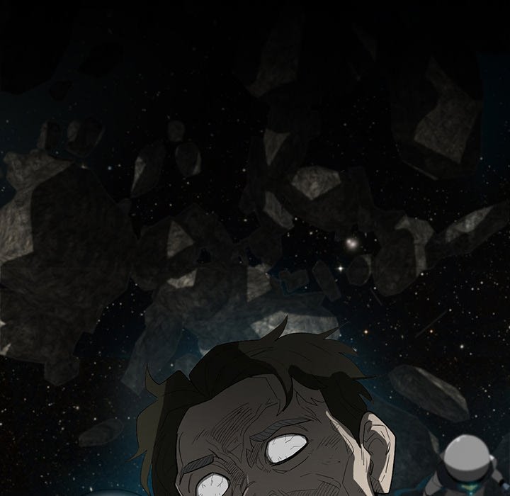 Read Stardust chapter 44 image 72 on Lezhin