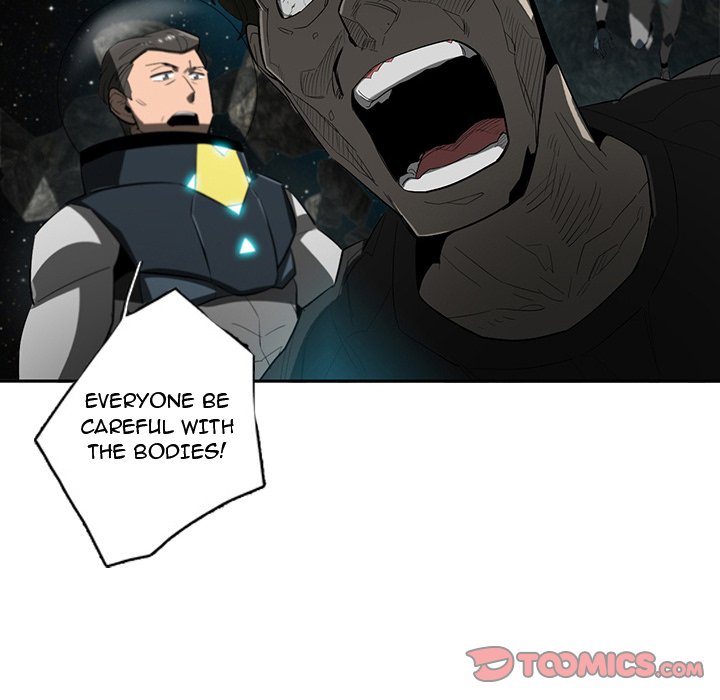 Read Stardust chapter 44 image 73 on Lezhin