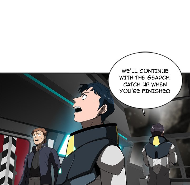 Read Stardust chapter 44 image 74 on Lezhin
