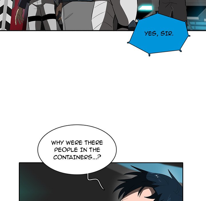 Read Stardust chapter 44 image 75 on Lezhin
